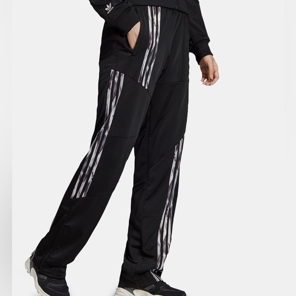 Adidas x Danielle Cathari Track Pants